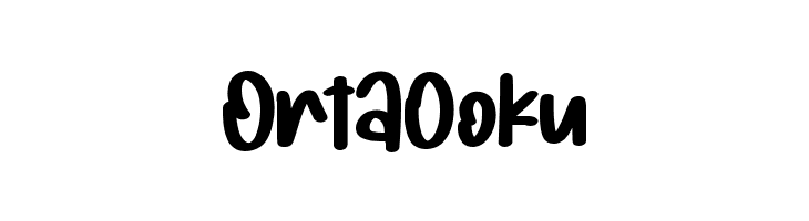 Christmas Weekday - Personal Us  Free Fonts Download