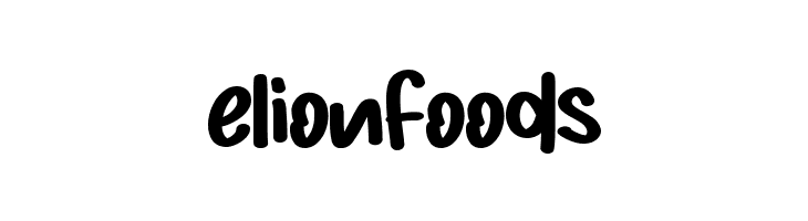 Christmas Weekday - Personal Us  Free Fonts Download