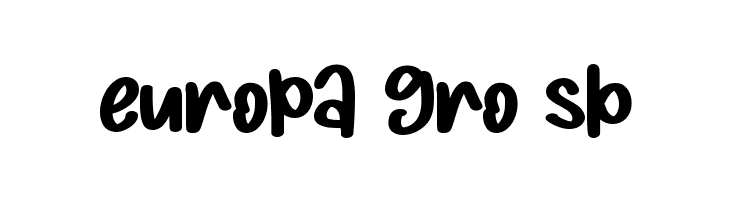 Christmas Weekday - Personal Us  Free Fonts Download