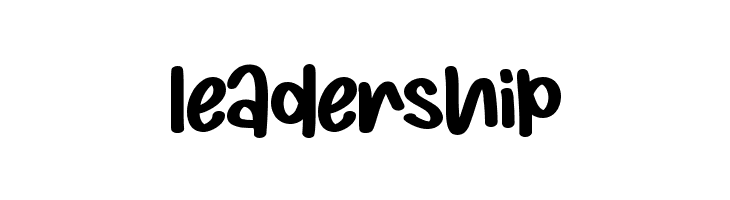 Christmas Weekday - Personal Us  Free Fonts Download