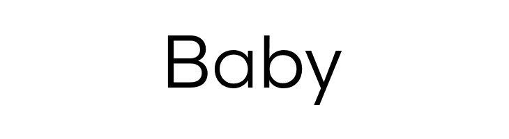 GT Vice City Sans - Book  Free Fonts Download