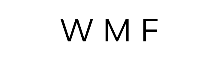 GT Vice City Sans - Book  Free Fonts Download