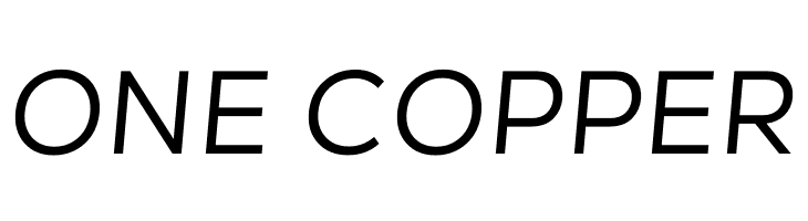 GT Vice City Sans - Book Soft Italic  Free Fonts Download