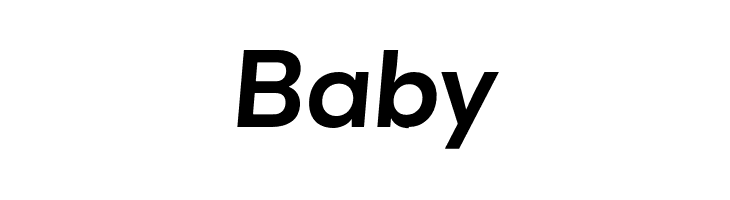 GT Vice City Sans - Bold Soft Italic  Free Fonts Download