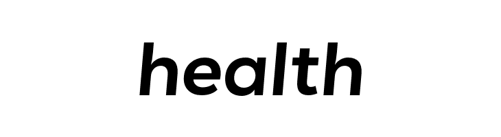 GT Vice City Sans - Bold Soft Italic  Free Fonts Download