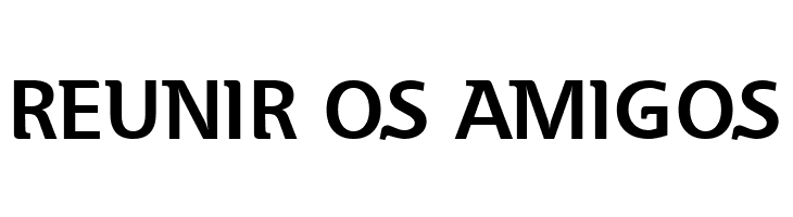 Essai  Free Fonts Download