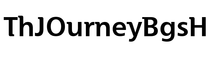 Essai  Free Fonts Download