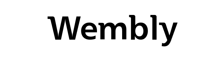 Essai  Free Fonts Download