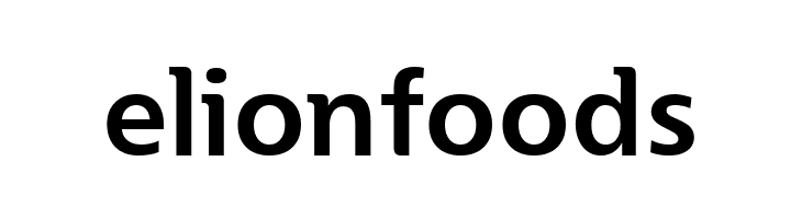 Essai  Free Fonts Download