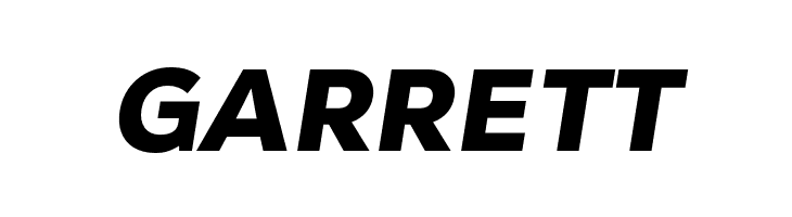 GT Vice City Sans - Black Italic  Free Fonts Download
