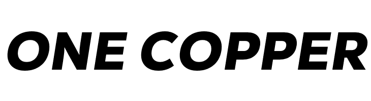 GT Vice City Sans - Black Italic  Free Fonts Download