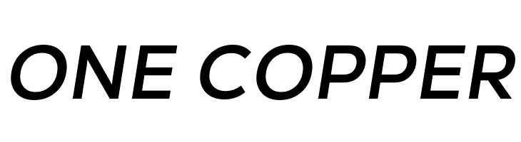 GT Vice City Sans - Medium Italic  Free Fonts Download