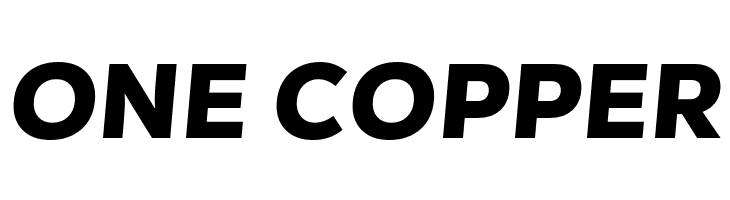 GT Vice City Sans - Black Soft Italic  Free Fonts Download