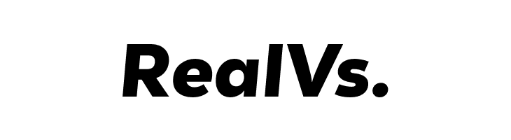 GT Vice City Sans - Black Soft Italic  Free Fonts Download