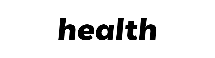 GT Vice City Sans - Black Soft Italic  Free Fonts Download