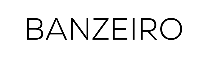 GT Vice City Sans - Light  Free Fonts Download