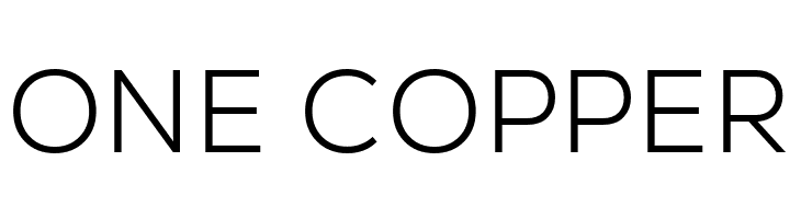 GT Vice City Sans - Light  Free Fonts Download