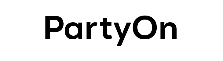 GT Vice City Sans - Bold  Free Fonts Download
