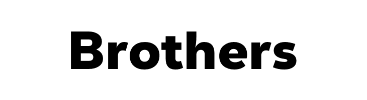 GT Vice City Sans - Black  Free Fonts Download