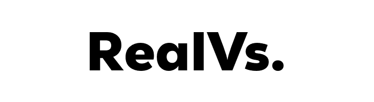 GT Vice City Sans - Black  Free Fonts Download