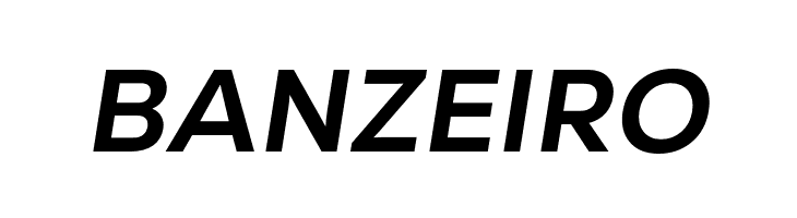 GT Vice City Sans - Bold Italic  Free Fonts Download