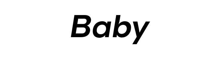 GT Vice City Sans - Bold Italic  Free Fonts Download