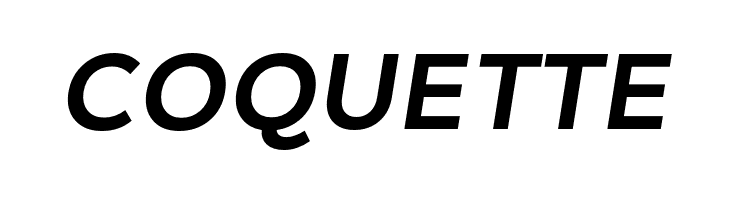 GT Vice City Sans - Bold Italic  Free Fonts Download