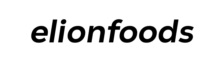 GT Vice City Sans - Bold Italic  Free Fonts Download