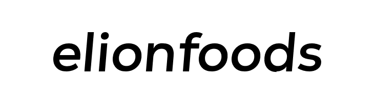 GT Vice City Sans - Medium Soft Italic  Free Fonts Download