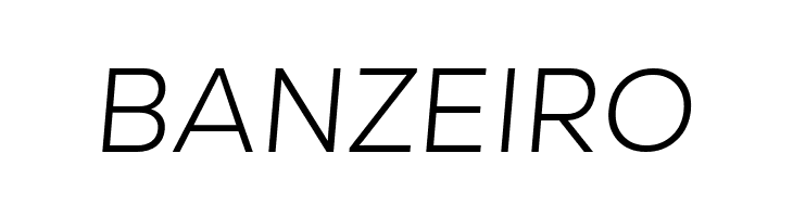 GT Vice City Sans - Light Soft Italic  Free Fonts Download