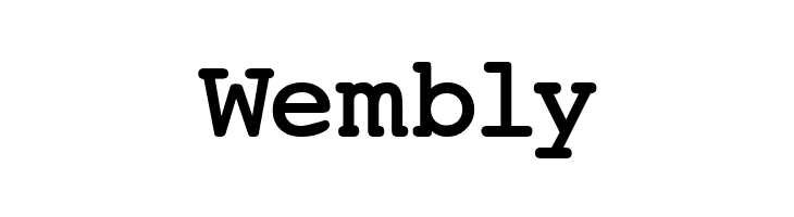 JackInput  Free Fonts Download