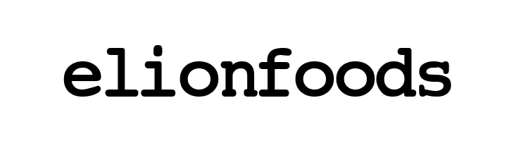 JackInput  Free Fonts Download