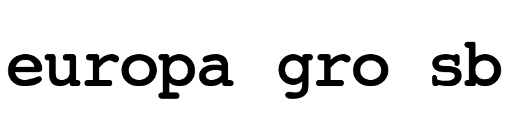 JackInput  Free Fonts Download