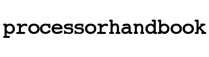 JackInput  Free Fonts Download