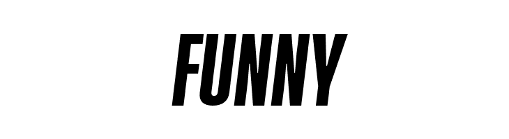 GT Proelium Italic  Free Fonts Download