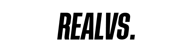 GT Proelium Italic  Free Fonts Download