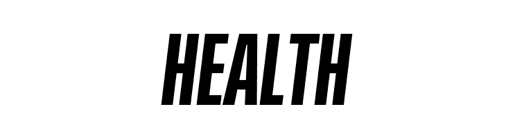 GT Proelium Italic  Free Fonts Download