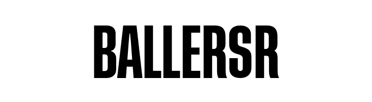 GT Proelium  Free Fonts Download