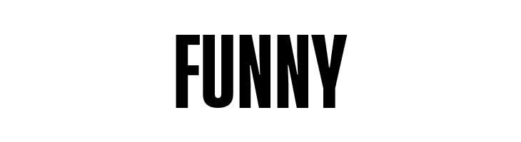 GT Proelium  Free Fonts Download