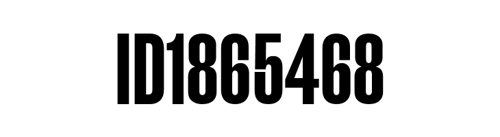 GT Proelium  Free Fonts Download