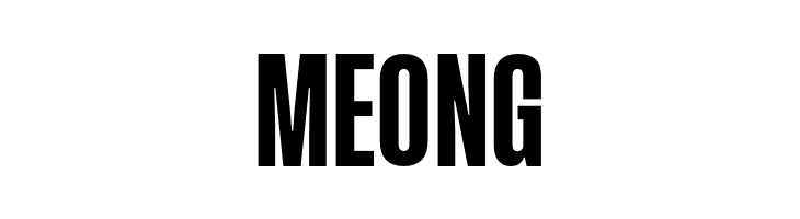 GT Proelium  Free Fonts Download