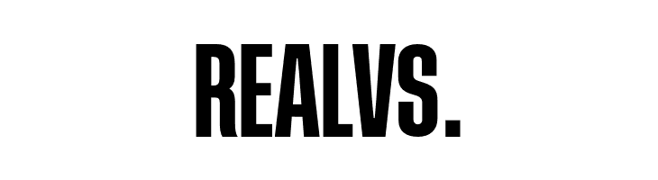 GT Proelium  Free Fonts Download