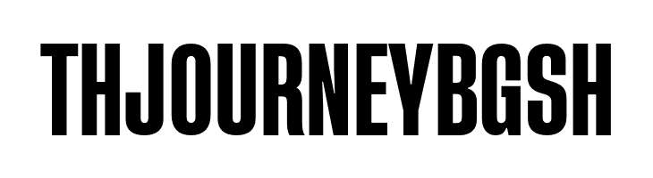 GT Proelium  Free Fonts Download