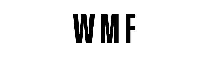GT Proelium  Free Fonts Download