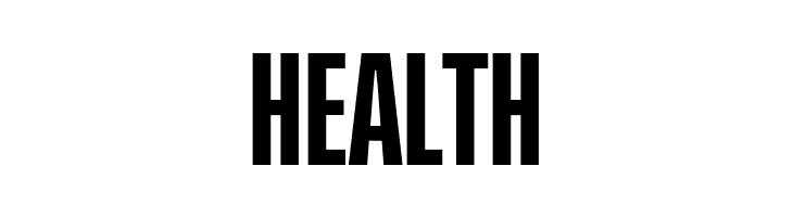 GT Proelium  Free Fonts Download