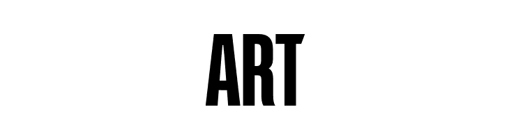GT Proelium Sharp  Free Fonts Download