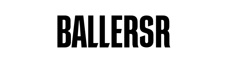 GT Proelium Sharp  Free Fonts Download