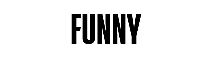 GT Proelium Sharp  Free Fonts Download