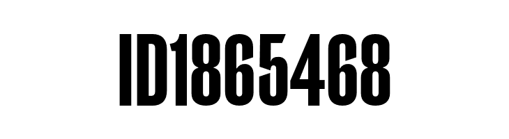 GT Proelium Sharp  Free Fonts Download