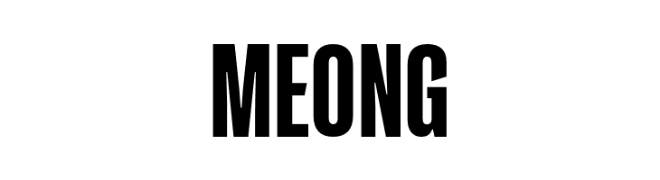 GT Proelium Sharp  Free Fonts Download